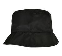 Flexfit Nylon Sherpa Hut