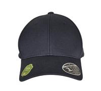 Flexfit Organic Cotton Basecap 110OC Navy