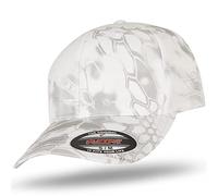 Flexfit Original Basecap Baseball Cap Kryptek Wraith -S/M