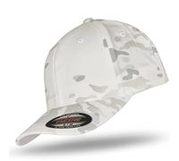 Flexfit Original Basecap Baseball Cap Multicam Alpina Multicam -L/XL