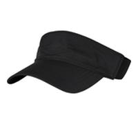 Flexfit Performance Visor Cap white
