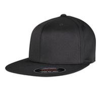 Flexfit Pro-Baseball On Field Cap dark grey S/M