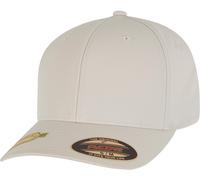 Flexfit Recycled Polyester Cap 6277RP Beige-L/XL