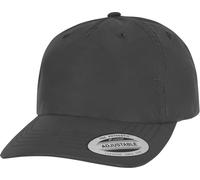 Flexfit Retro Reflective Cap 9310 Black