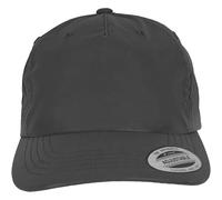 Flexfit Retro Reflective Kappe