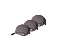 Flexfit Retro Trucker 3-Pack