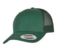 Flexfit Retro Trucker Kappe