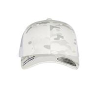 Flexfit Retro Trucker MulticamÂ® Camouflage ONE SIZE