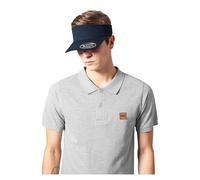 Flexfit 110 Visor navy