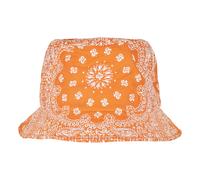 Flexfit - Schlapphut (Orange) Einheitsgröße