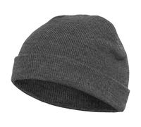 Flexfit Strickmütze (Anthrazit, Größe: Universal)