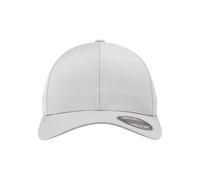 Flexfit Tech Kappe Unisex für Damen und Herren, wetterbeständige Cap aus innovativem Material