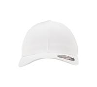 Flexfit Tech Kappe Unisex für Damen und Herren, wetterbeständige Cap aus innovativem Material