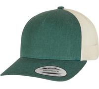 Flexfit Trucker 5-Panel Retro Trucker 2-Tone Cap