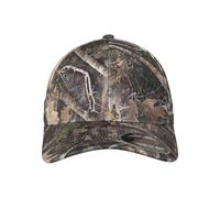 Flexfit TrueTimber® Kanati Camo Cap kanati camo pattern L/XL