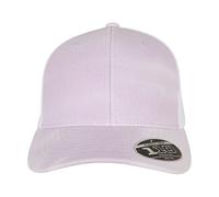 110 FLEXFIT Batik Mesh CAP in Gr. ONE_SIZE in Violet