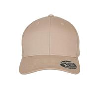 Flexfit 110 Ripstop Mesh Cap Khaki