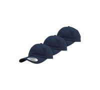Flexfit Unisex