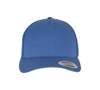 Flexfit Unisex 5-Panel Retro Trucker Cap
