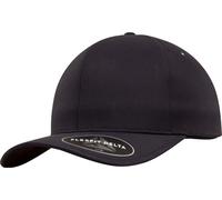 Flexfit Flexfit Delta Cap black S/M