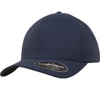 Flexfit Flexfit Delta Cap navy S/M