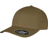 Flexfit Delta Olive-S/M