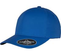 Flexfit Delta Royal-S/M