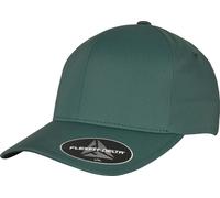 Flexfit Unisex Delta Spruce, S/M