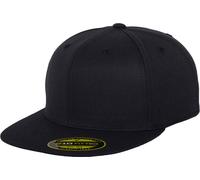 Flexfit Premium 210 Fitted Cap dark navy L/XL