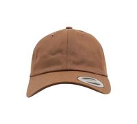 Low Profile Cotton Twill Cap / Kappe / Mütze - FLEXFIT - 6245CM