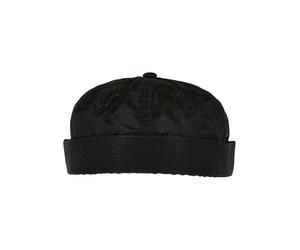 Flexfit Unisex Adult Docker Cap