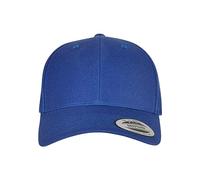 Flexfit Unisex Baseballkappe