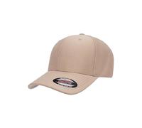 Flexfit Cool & Dry Calocks Trikot Cap Khaki-L/XL