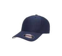 Flexfit Unisex Cap Cool und Dry Calocks Trikot Cap Navy L/XL