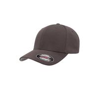 Flexfit Cool & Dry Sport Cap Grey-L/XL