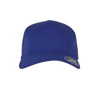 Flexfit Flexfit Delta Cap - Dark Royal - S/M