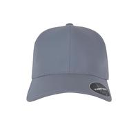 Flexfit Delta Kappe (Herstellerartikelnummer: 180-13434-L/XL)
