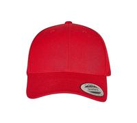 Flexfit Unisex Classic Snapback