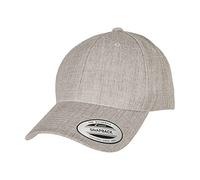 Flexfit Unisex Classic Snapback