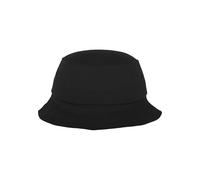 Flexfit Unisex Cotton Twill Bucket Hat