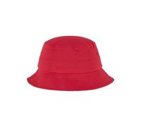 Flexfit Unisex Cotton Twill Bucket Hat