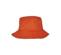 Flexfit Unisex Cotton Twill Bucket Hat