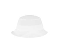 Flexfit Unisex Cotton Twill Bucket Hat