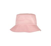 Flexfit Cotton Twill Hat in Gr. ONE_SIZE in Pink