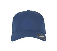 Flexfit Unisex Delta