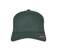 Flexfit Delta Kappe Unisex Spruce Gr. S/M