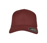 Flexfit Unisex Delta Maroon, L/XL