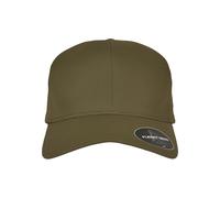 Flexfit Delta Olive-S/M