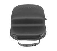 Flexfit Reisetasche »Cap Carrier - black«