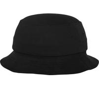 Cotton Twill Bucket Hat / Kappe / Mütze / Hut - FLEXFIT - 5003